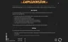 Rules / How to play