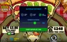 Autoplay settings