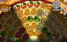 Free spins screen