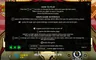 Rules / How to play