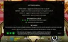 Rules / How to play