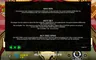 Rules / How to play