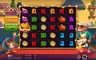 Base game