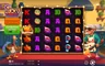 Base game
