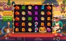 Win screen