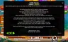 Rules / How to play