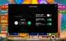 Game settings