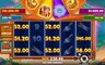 Win screen