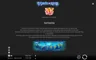 Paytable