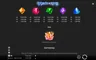 Paytable