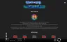 Paytable
