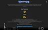 Paytable