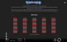 Paytable
