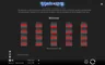 Paytable