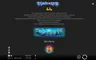 Paytable