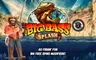 Preview / Loading screen