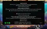 Rules / How to play