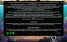 Rules / How to play