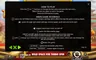 Rules / How to play