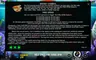 Rules / How to play