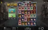 Base game