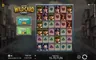 Base game