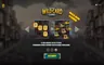 Preview / Loading screen