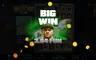 Win screen