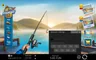 Autoplay settings