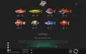Paytable