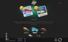 Paytable