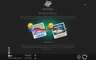 Paytable