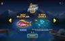 Preview / Loading screen