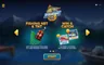 Preview / Loading screen