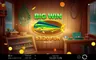 Win screen