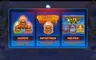 Preview / Loading screen