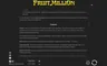 Rules / How to play