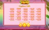 Rules / How to play