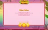 Rules / How to play