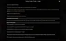 Rules / How to play