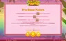 Rules / How to play