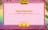 Rules / How to play