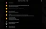 Rules / How to play