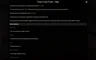 Rules / How to play
