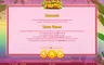 Rules / How to play