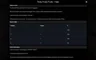 Rules / How to play