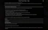 Rules / How to play