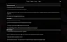 Rules / How to play