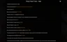 Rules / How to play