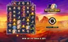 Preview / Loading screen